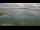 Webcam in Bangor, 152.6 km