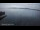 Webcam in Bangor, 73.9 km