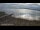 Webcam in Bangor, 73.9 km entfernt