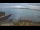 Webcam in Bangor, 106.2 km