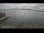 Webcam in Bangor, 268.3 km