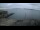 Webcam in Bangor, 157.2 km