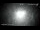 Webcam in Bangor, 271.2 km