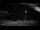 Webcam in Bangor, 157.2 km