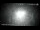 Webcam in Bangor, 89 km