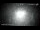 Webcam in Bangor, 106.2 km