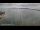 Webcam in Bangor, 271.2 km entfernt