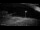 Webcam in Bangor, 157.2 km