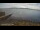 Webcam in Bangor, 271.2 km