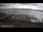 Webcam in Bangor, 106.2 km