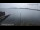 Webcam in Bangor, 60.6 mi away