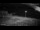 Webcam in Bangor, 116.3 km