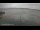 Webcam in Bangor, 93.4 km entfernt