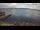 Webcam in Bangor, 7.5 mi away