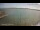 Webcam in Bangor, 70.2 km