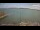 Webcam in Bangor, 70.2 km