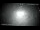 Webcam in Bangor, 70.2 km entfernt