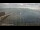 Webcam in Bangor, 19.4 km