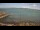 Webcam in Bangor, 116.3 km