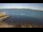 Webcam in Bangor, 7.5 mi away