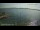 Webcam in Bangor, 86.9 km