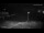 Webcam in Bangor, 116.3 km