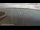 Webcam in Bangor, 19.4 km