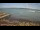 Webcam in Bangor, 144.2 km