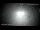 Webcam in Bangor, 92.5 km