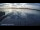 Webcam in Bangor, 93.4 km entfernt