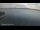 Webcam in Bangor, 116.3 km