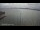 Webcam in Bangor, 44.8 mi away