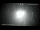 Webcam in Bangor, 144.2 km