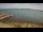 Webcam in Bangor, 70.2 km