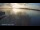 Webcam in Bangor, 86.9 km entfernt