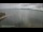 Webcam in Bangor, 60.6 mi away