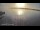 Webcam in Bangor, 86.9 km