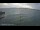 Webcam in Bangor, 93.4 km entfernt