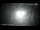 Webcam in Bangor, 15.2 mi away