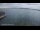 Webcam in Bangor, 116.3 km entfernt