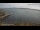 Webcam in Bangor, 60.6 mi away