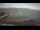 Webcam in Bangor, 93.4 km