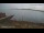 Webcam in Bangor, 33.5 mi away