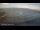 Webcam in Bangor, 7.5 mi away