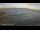 Webcam in Bangor, 19.4 km entfernt