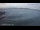 Webcam in Bangor, 19.4 km