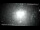 Webcam in Bangor, 64.1 km