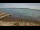 Webcam in Bangor, 70.2 km