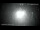 Webcam in Bangor, 60.6 mi away