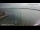 Webcam in Bangor, 271.2 km